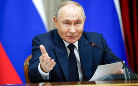 ����� ��������, ������ �� ������� ��������� �� ������ ������������