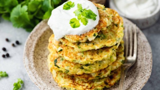 ���������� ������ ������� �� ������� ������� � ����: ������� � ��������, ��� �������