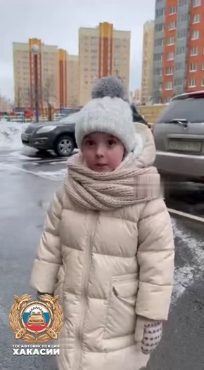 ��������� �� ������� ������ � ��������� �� ������