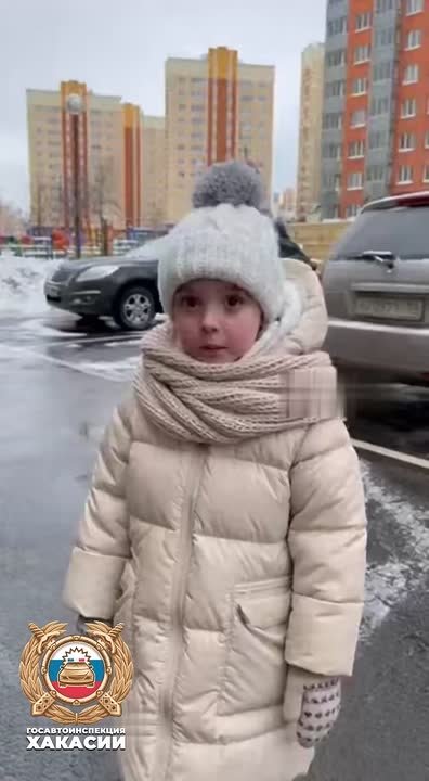 Экономишь на детском кресле — заплатишь по полной