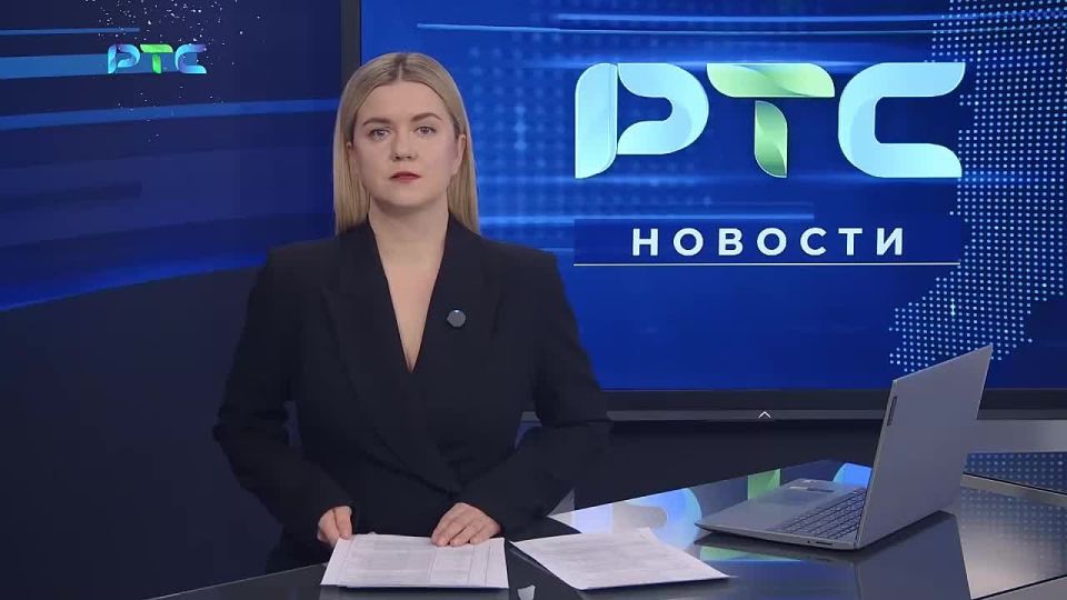 �� "����������" �������� ������ �������� �������������� ���������