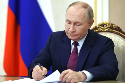 ����� ������ ������: ��� ��� ������ ��� �������?