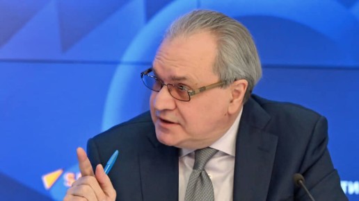 Крупные Telegram-каналы могут стать полноценными СМИ