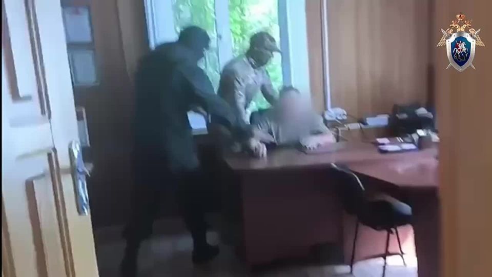 � ��������� ������ ��������� ������������� ���������� ���� �� ��������� ������� ��������� ����������� � ��������� ������ � ���������� ����������� ����������