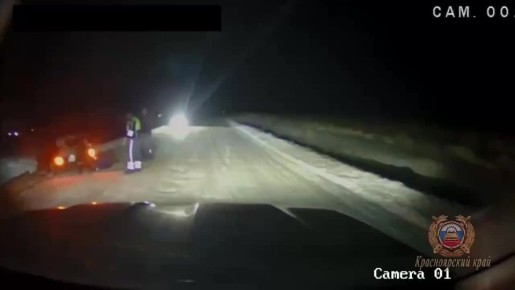 ������ �� ������ ��������, ������������ � ������� ��������, ���������� ���������������� � ������������ ����