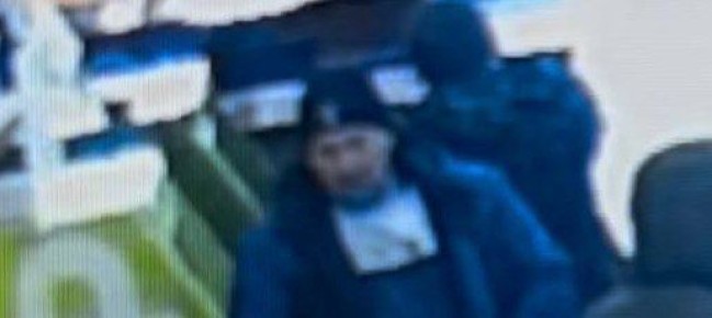 Полицейские Абакана расследуют кражу из банкомата