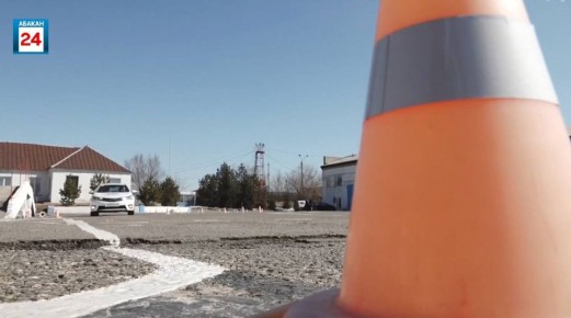 ��������� ��� ������� ���������: ��� ����������� �������� � ������� ������ ���������