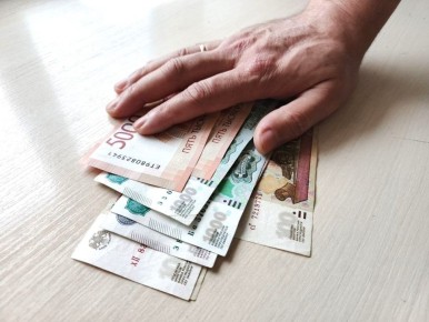 ������ ��� ����������� �������: ������������ 2026 ����