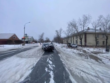 � ����������� ������Ҩ������ �������� ��������� � ���