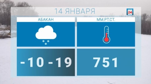 ������ ����, ������. ���� ������� ������� ��� ����� ���������