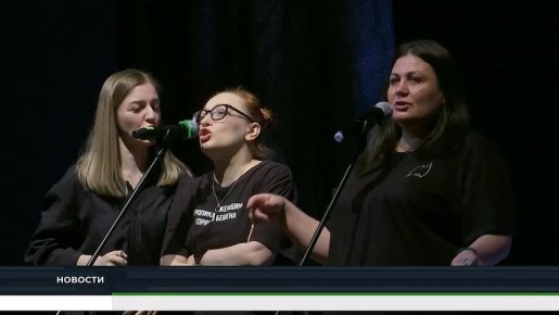 ����������� ������� � ������� �������