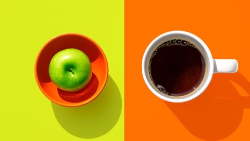 ������ ������ ����: ��� ������������� ������ �����?