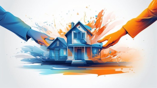 ��� �� ����� ���� ������� ���������: ������ ����������� ������ ��� �������