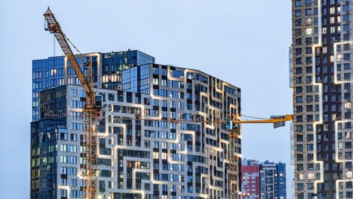 ����� ������� � ������� ����� ������ ������������: ��������� �� ������ ����������