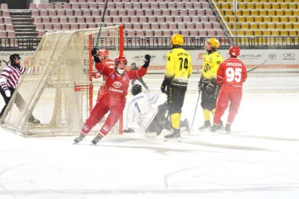 ������ � ����� � �������: "�����" ����� ���������