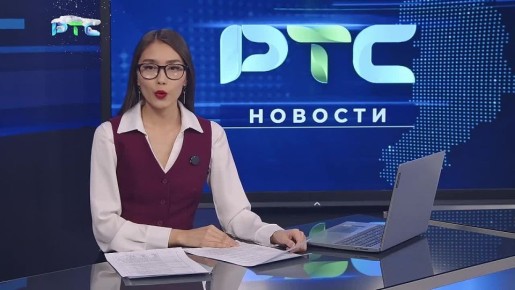 � 1 ������ � ������� ��������� ����� ������������ ������