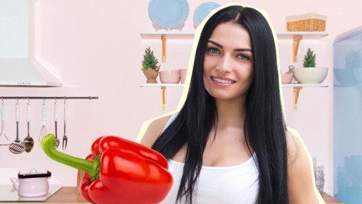 ��� ������ �������� ���������� ����� ���������: �������� ���������� ������