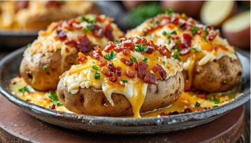 ������������� ��������� � ����� ����������� ��� ����� �����