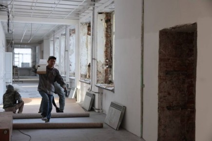 ������� �����: � ����� � 1 ��������� �� ��������������� �� �� ����