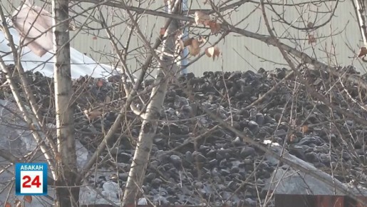 ����� ���� �� ��������� ������� ��� ����������� ��������� � ����� ������� ������ ����� �������������� ����� ���������������