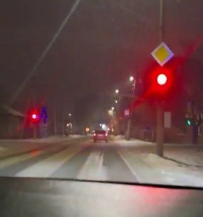 ����������������� ������� ������ � ��������-���������� ������������� ��������