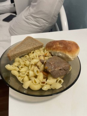 ���������� �������: ������������ ����� � ����������� �������