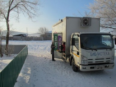 ���������� ��������: ������������ ������� ���������� ������� ������� �� ��������� ���� ���������� � �������������� ������