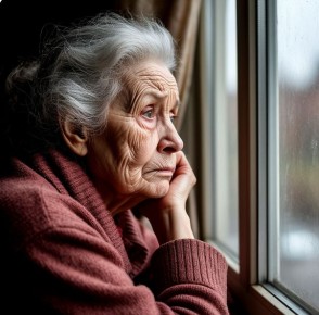 ������ ����� 40 ���: ��� ������� � ����� ������ ��� ���� ������ ���������