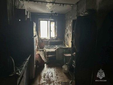 � ������� �������� ������ �� ������������ ��������� ���� �������, ������ ���������� � ����� ���������� ����������