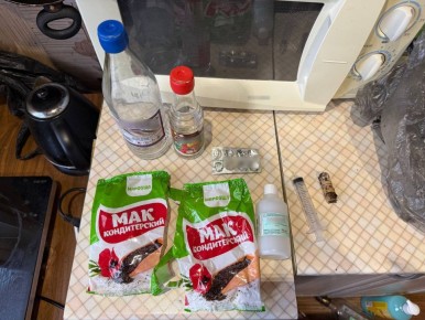 � ����������� ������������ ������� ������