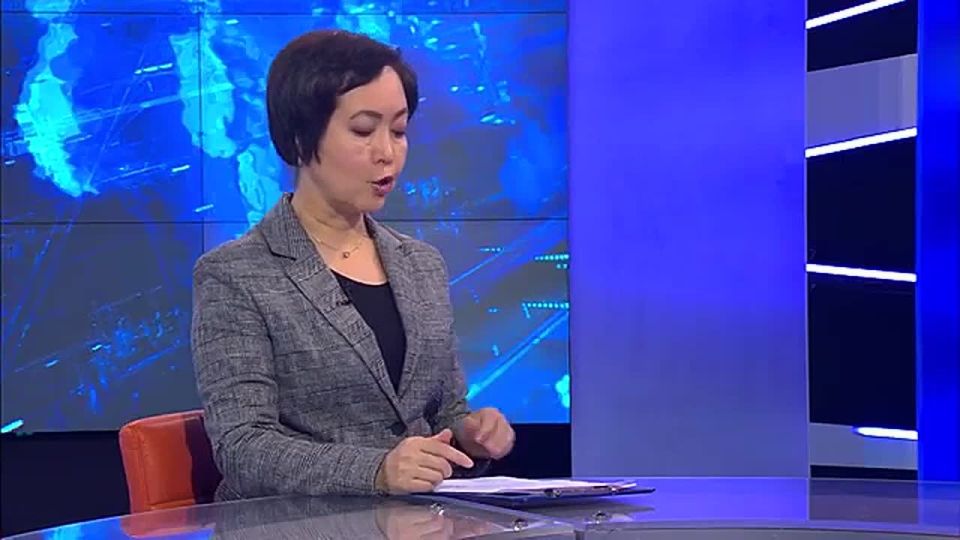 2025 год принёс изменения в миграционной сфере