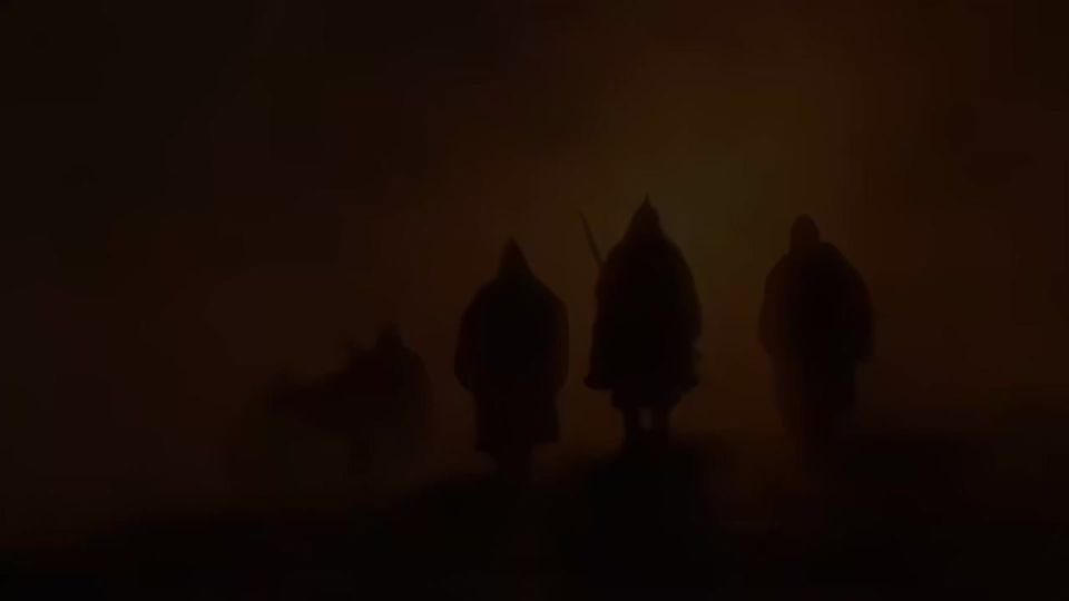 Служба по контракту в войсках беспилотных систем Вооруженных Сил Российской Федерации