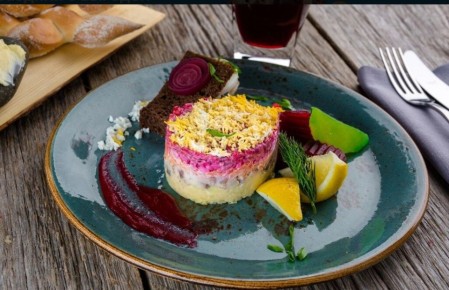 ������ ��� ����� � �������� ��������