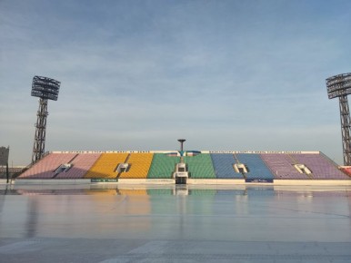 ��-�� ������� ������� �� �������� ������� ���������� �������� �������