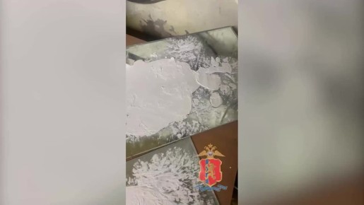 �� ��� ������: ���������������� �������������� �������� � �������� ������������ ����