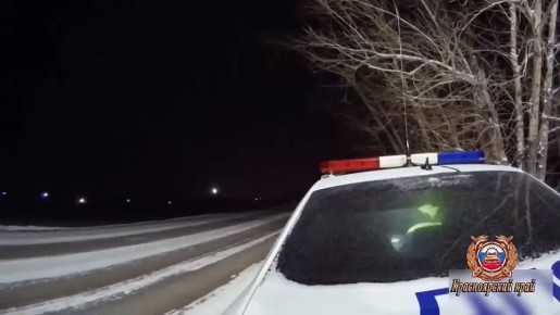 ���������� �������, ������������ � �����, ������ ���������� ������� � ����������� ������