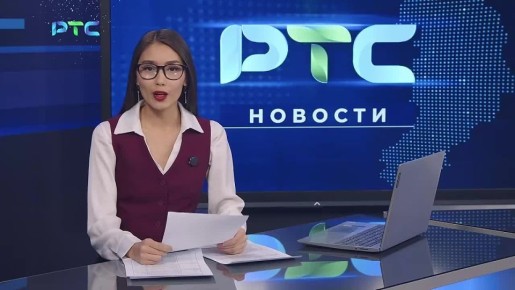 �� ���� ����� � ����-���������� ������ ������������ ����� �����