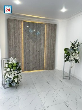 ����������� ������, ����� ������������ � �������� ������� ��� ��������� ����������: ���������� ���� �������� ����� ����������