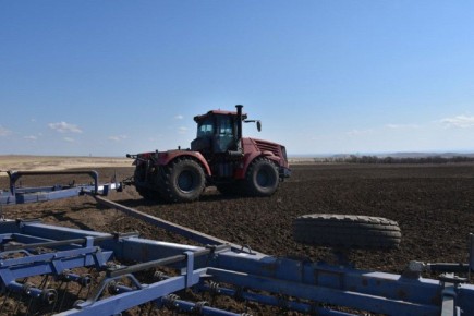 � ������� ������������ ������������ ���������������������