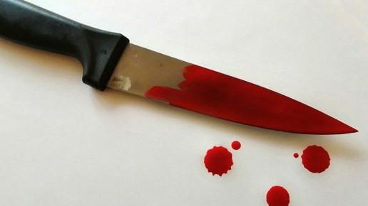 Долгие годы в колонии за убийство проведет жительница Черногорска