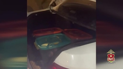 � ������� ������ ������ ����� �� ������� ������