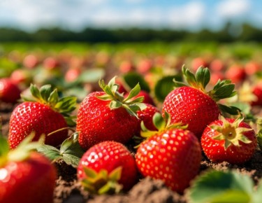 ��� ��������� �������� �������� � ������� ���������