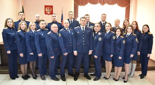 �� ������ ���������. ����� ������