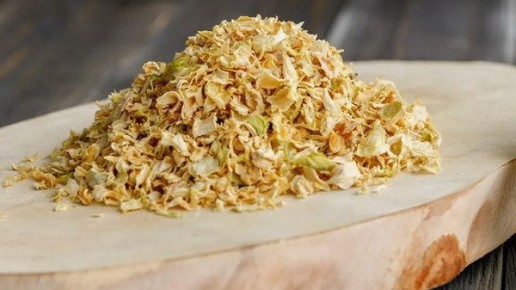 ������ �� ����� �������: ������ ������ ��������� �������� ��������