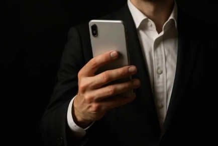 АВТОШКОЛЫ СТАЛИ ЧАСТЬЮ НОВОЙ МОШЕННИЧЕСКОЙ СХЕМЫ