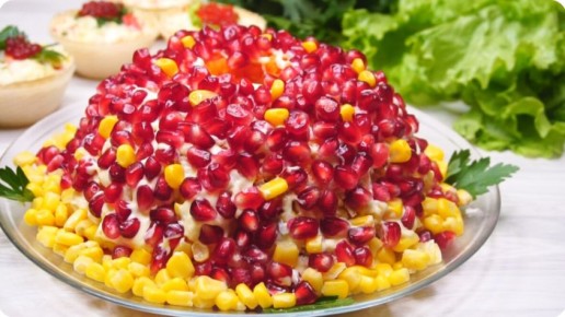 ����� �������: ��������� ��������� ������ � ��������� ������ ��� ������ �����!