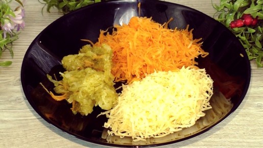 ���������� � �������� � �����: ������� � ��������� ������� �� ������ ����