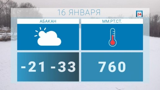 ������, ������ ����!. �������� � �������� ���� ���� ���� � ��������� ������ ������� - ���� ������� �� ��������� ������ ������� ������ ��