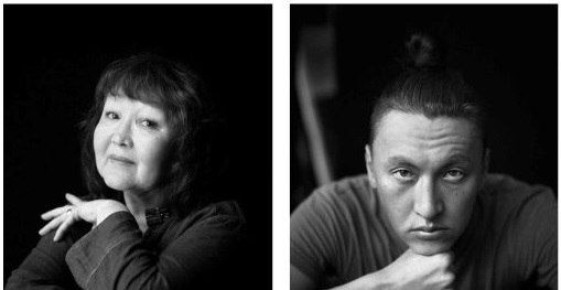 � ������ �������� ���������� ��������� ���������������� ������