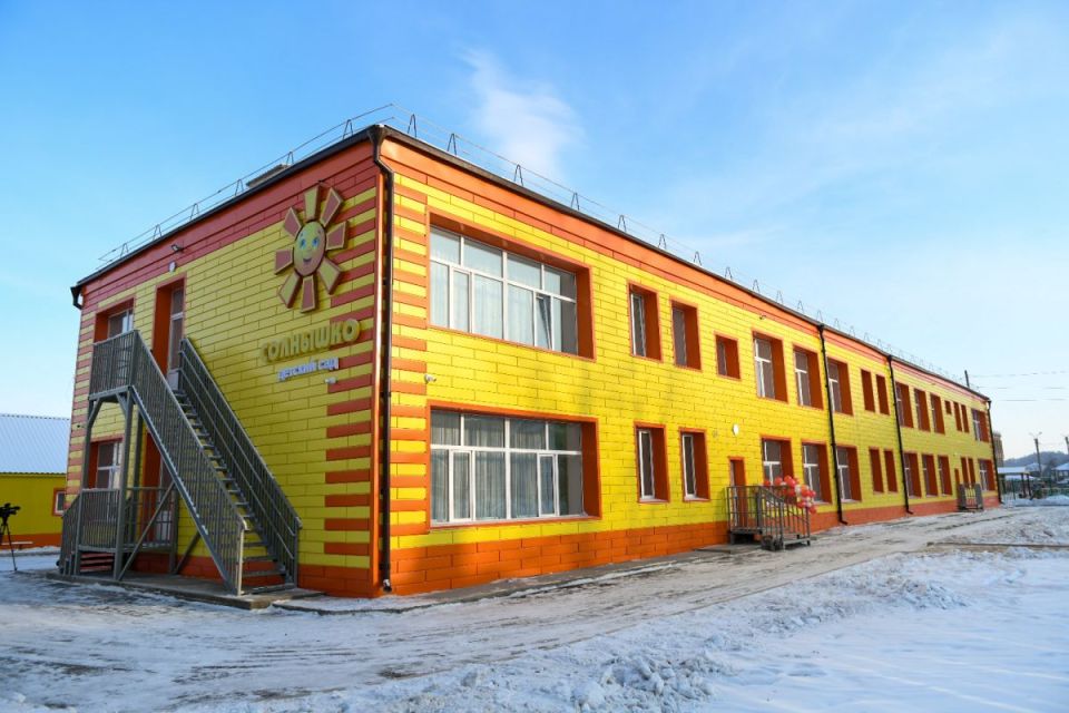 � ������� ������������ ������������� ������ ���������� ��������